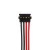 Batería del amplificador Hidizs CS-HAP800SL