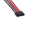Batería del amplificador Hidizs CS-HAP800SL