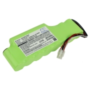 Battery for Husqvarna Automower G1 2002