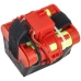 Power Tools Battery Gardena McCulloch Rob R600