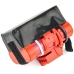 Power Tools Battery Gardena McCulloch Rob R600