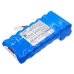 Power Tools Battery Husqvarna Automower 420 2018