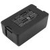 Batería para herramientas eléctricas Husqvarna CS-HAT420VX
