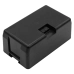 Battery Replaces 593 11 41-0X