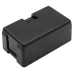 Battery Replaces 593 11 41-0X