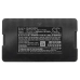 Battery Replaces 593 11 41-0X