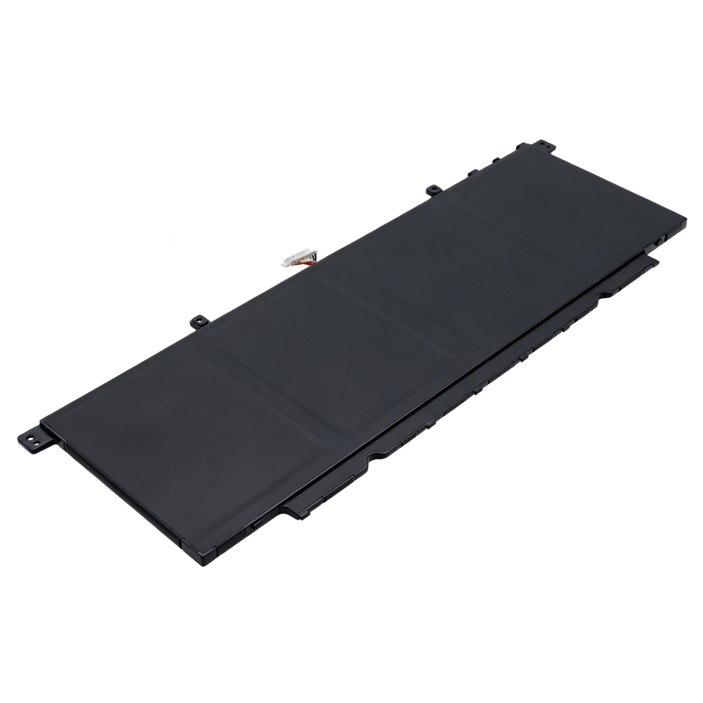 Battery compatible with H3c CS-HBC142NB