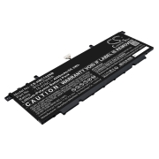 Battery compatibleWith Notebook battery