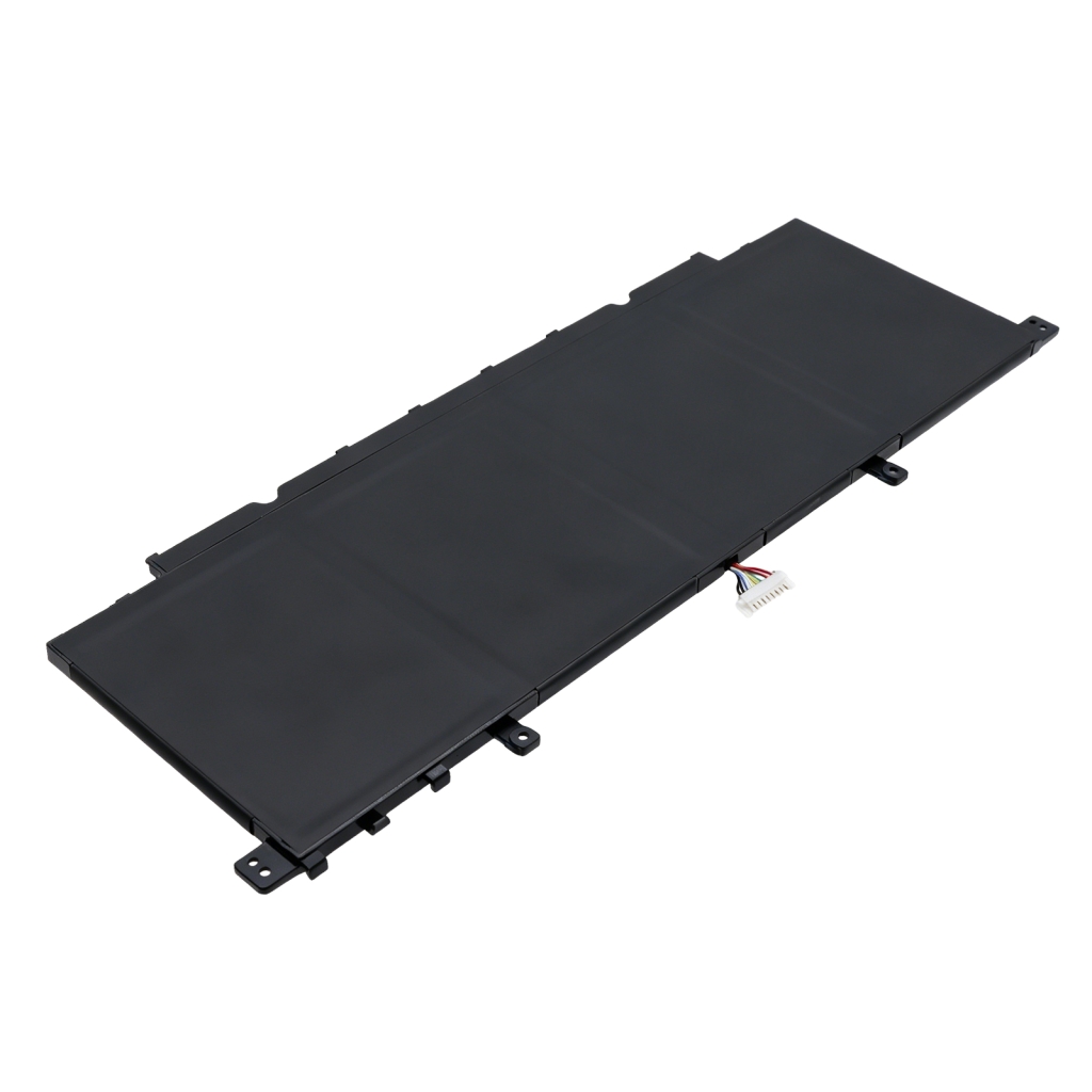 Battery compatible with H3c CS-HBC142NB