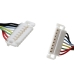 Battery compatible with H3c CS-HBC142NB