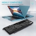 Battery compatible with H3c CS-HBC142NB