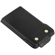 CS-HBD500TW<br />Baterías para  reemplaza la batería BL1506