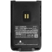 Two-Way Radio Battery Hytera BD500