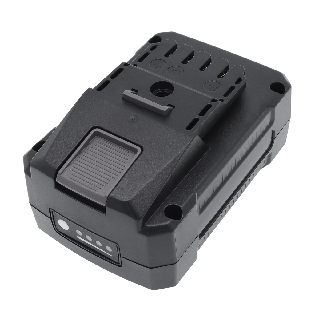 Batería para SuperHandy GUT161