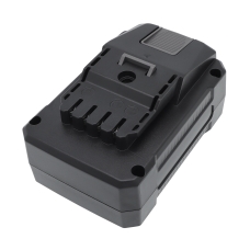 Reemplazo de batería compatible para SuperHandy BL481,GUO050,LAB01