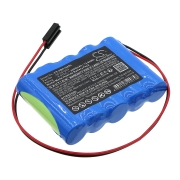 Battery compatibleWith Digital scales batteries