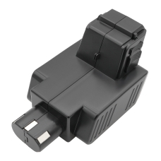 Reemplazo de batería compatible para HILTI BP60,BP72