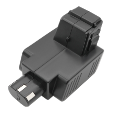 Reemplazo de batería compatible para HILTI BP60,BP72