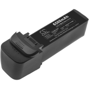Batería compatibleWith Baterías para Drones