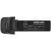 Battery Replaces 9834117