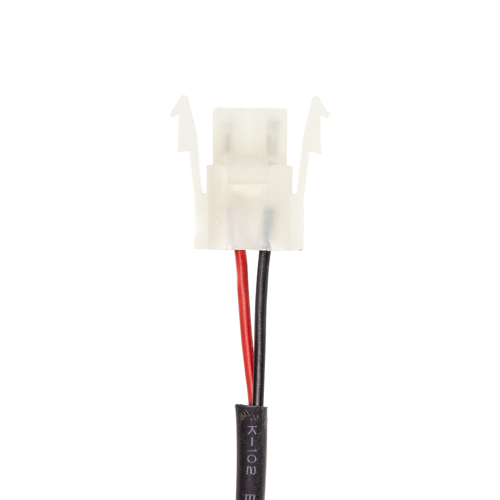 Batería compatible con Hellige CS-HCP851MD