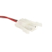 Batería compatible con Hellige CS-HCP851MD