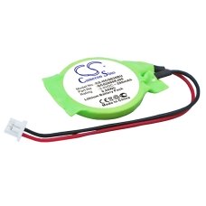 Reemplazo de batería compatible para Medion GC02000KJ00