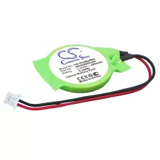 Reemplazo de batería compatible para HP GC02000KJ00