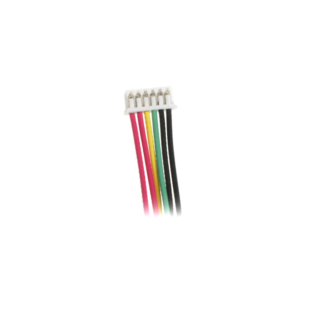 Batería de la tableta HP CS-HCQ720SL