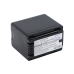 Camera Battery Panasonic VXF-999