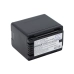 Camera Battery Panasonic HC-V110