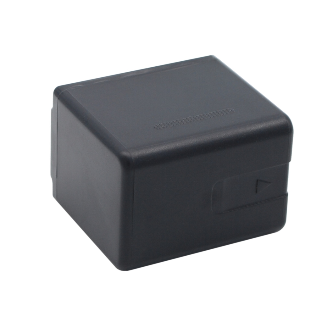 Camera Battery Panasonic VXF-999