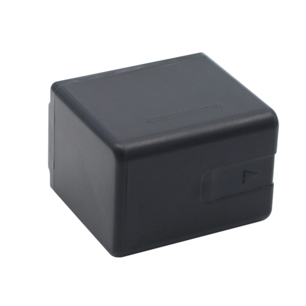 Camera Battery Panasonic HC-V110