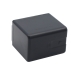 Camera Battery Panasonic VXF-999
