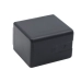 Camera Battery Panasonic HC-V110