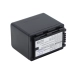 Camera Battery Panasonic HC-V110
