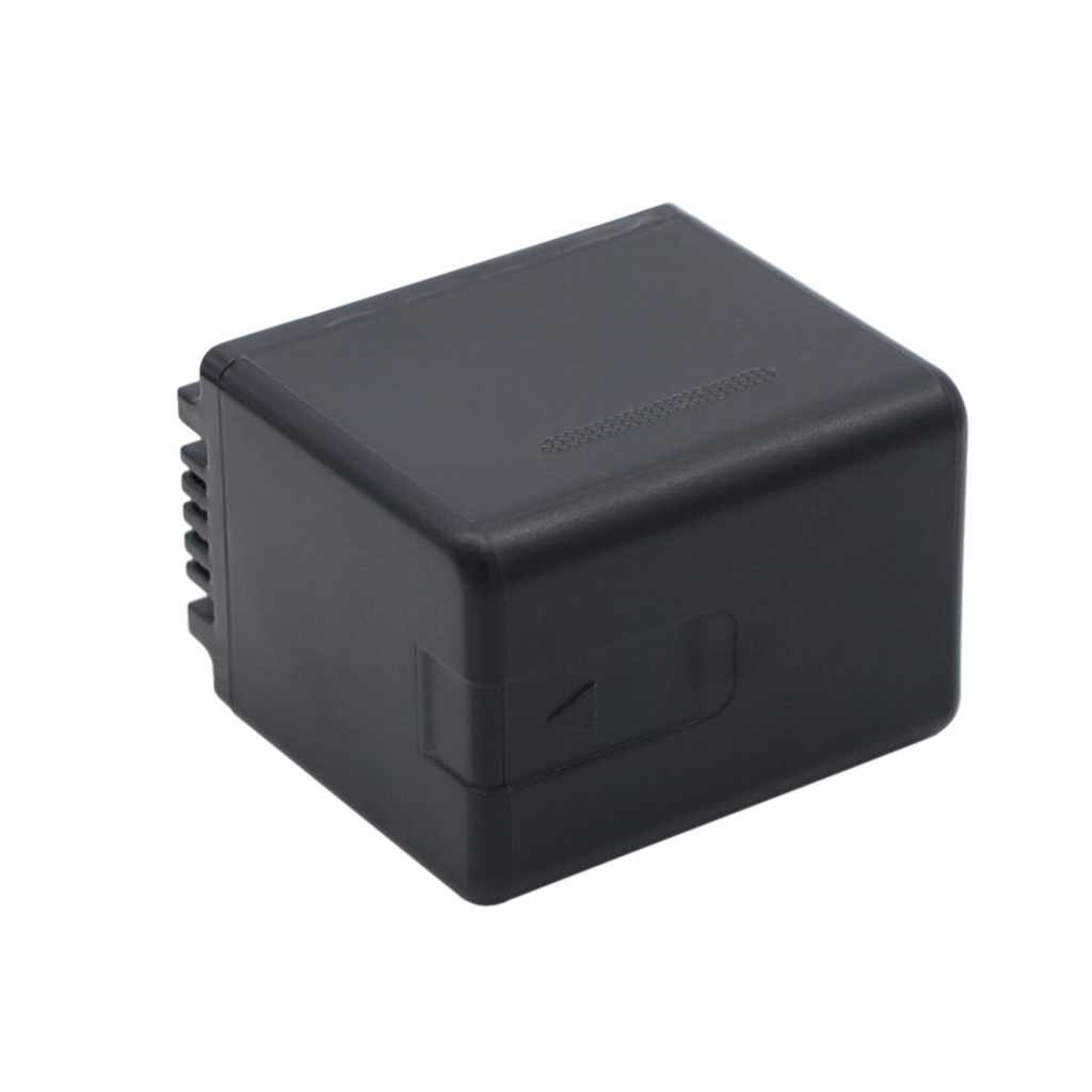 Camera Battery Panasonic VXF-999