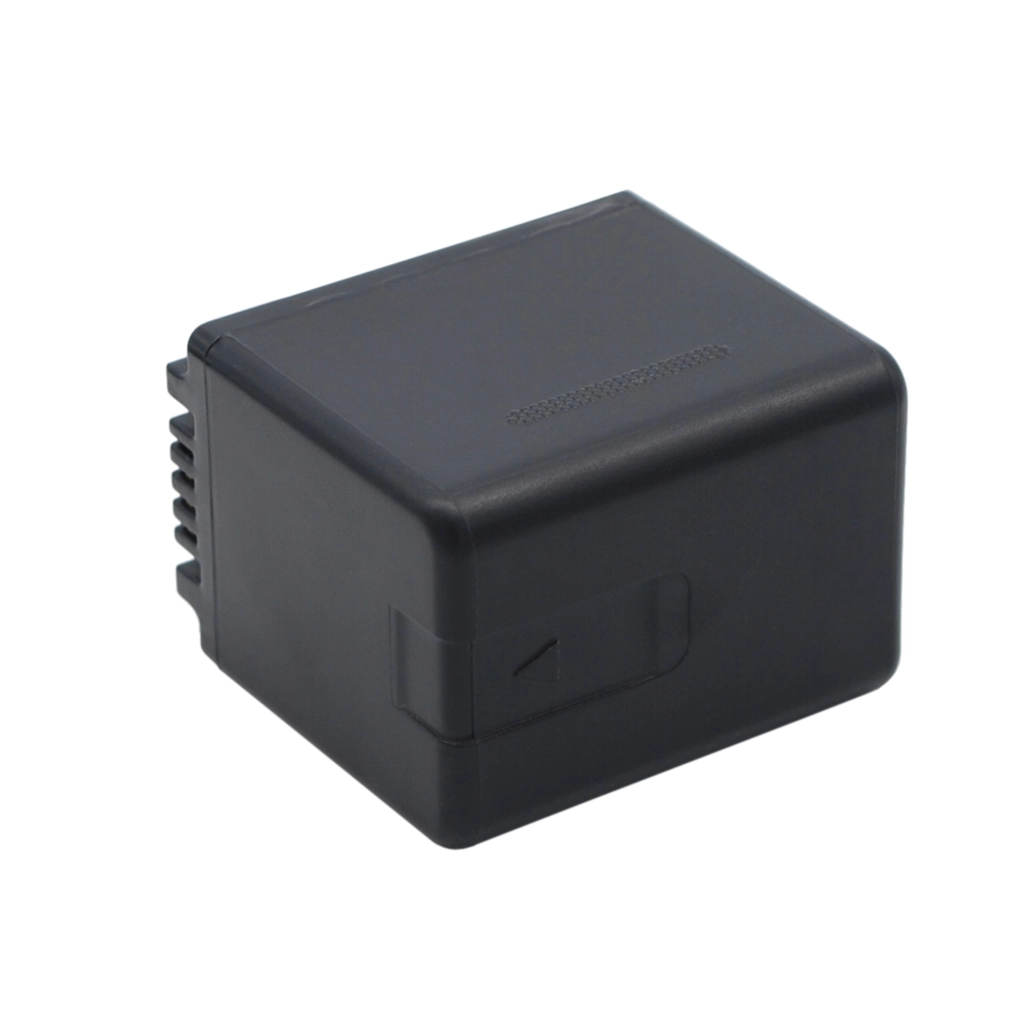 Camera Battery Panasonic HC-V110