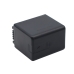 Camera Battery Panasonic VXF-999