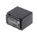 Camera Battery Panasonic HC-727EB