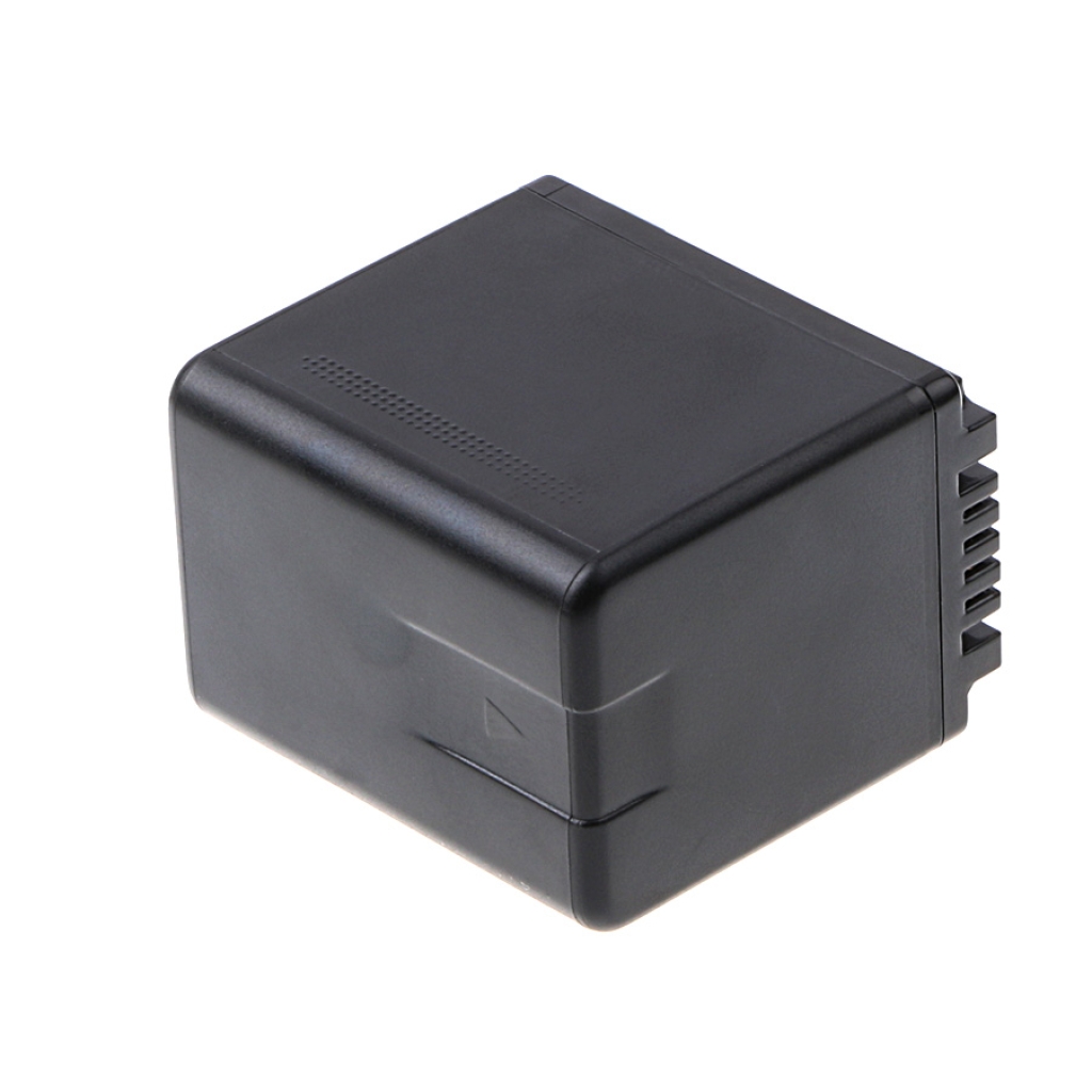 Camera Battery Panasonic HC-727EB