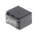 Camera Battery Panasonic HC-727EB
