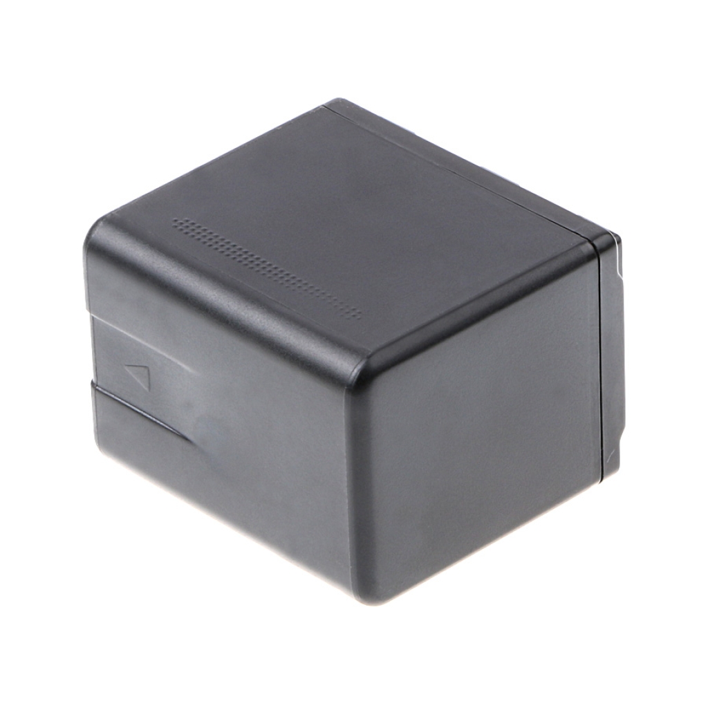 Camera Battery Panasonic HC-727EB
