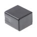 Camera Battery Panasonic HC-727EB