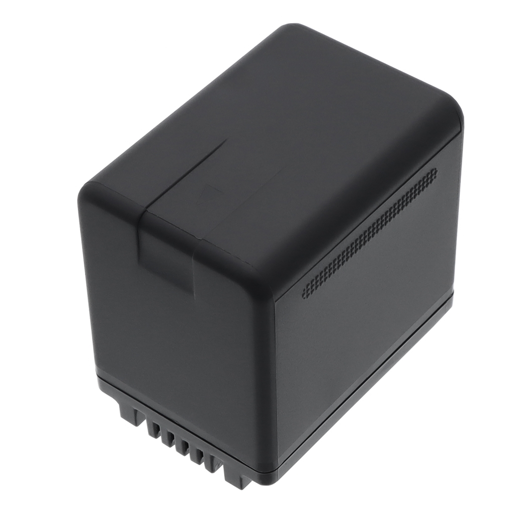 CS-HCV310MX