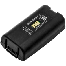 Reemplazo de batería compatible para Southern 200-00591-01,200002586,20000591-01,20000702,20000702-02