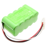 CS-HDA332MD