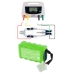 Batería Médica Huntleigh CS-HDA332MD