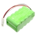 Medical Battery Huntleigh CS-HDA332MD