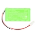 Medical Battery Huntleigh CS-HDA332MD